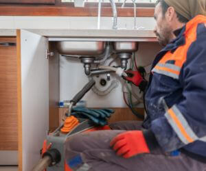 About Sewer Line Pros Chino, CA